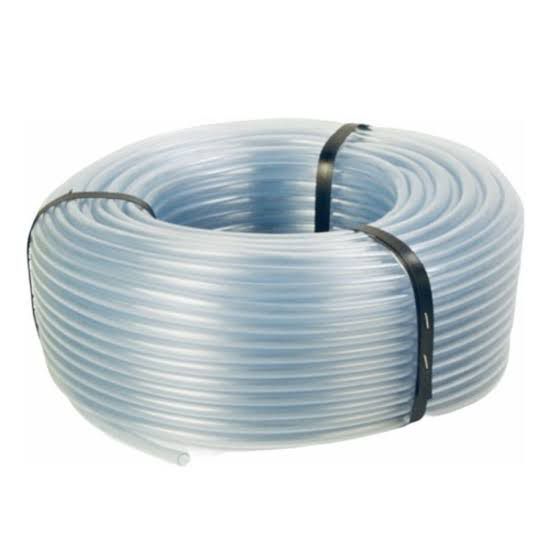 Manguera Transparente 1